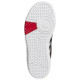 Adidas Hoops 4.0 CF C